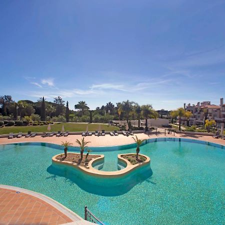 Apartment Pine Hills Turquesa By Interhome Виламура Экстерьер фото